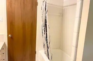 114 Briar Ln, Crockett, TX 75835 - Photo 17