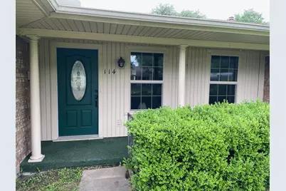 114 Briar Lane, Crockett, TX 75835 - Photo 3