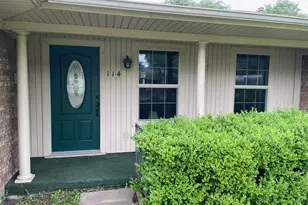 114 Briar Ln, Crockett, TX 75835 - Photo 3