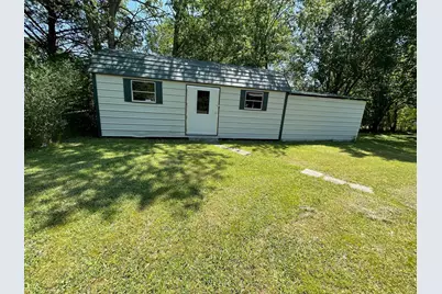 114 Briar Lane, Crockett, TX 75835 - Photo 23