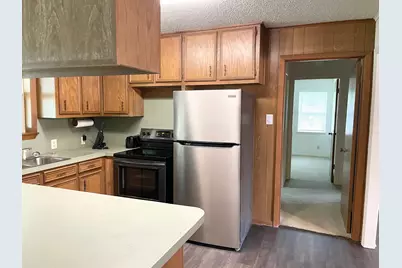 114 Briar Lane, Crockett, TX 75835 - Photo 9