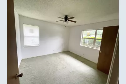 114 Briar Lane, Crockett, TX 75835 - Photo 19