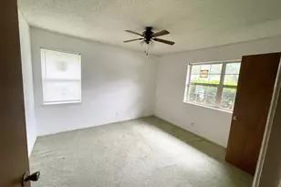 114 Briar Ln, Crockett, TX 75835 - Photo 19