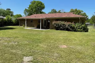 114 Briar Ln, Crockett, TX 75835 - Photo 21