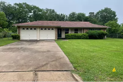 114 Briar Lane, Crockett, TX 75835 - Photo 31