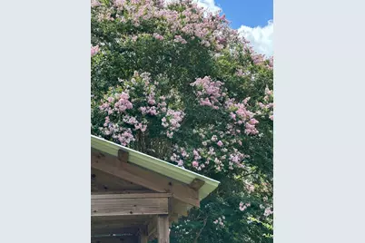 114 Briar Lane, Crockett, TX 75835 - Photo 33