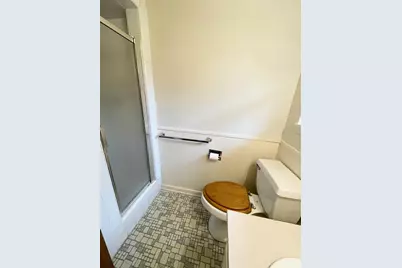 114 Briar Lane, Crockett, TX 75835 - Photo 13