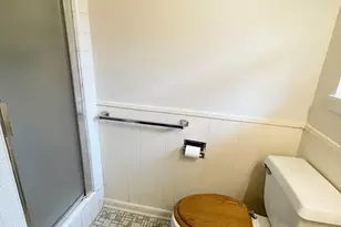 114 Briar Ln, Crockett, TX 75835 - Photo 13