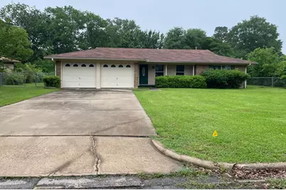 114 Briar Lane, Crockett, TX 75835 - Photo 1