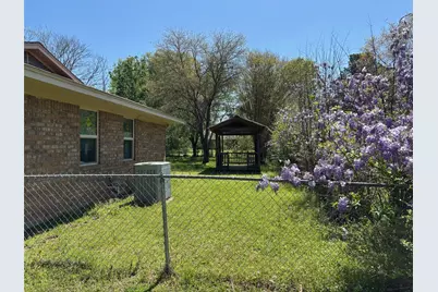 114 Briar Lane, Crockett, TX 75835 - Photo 29