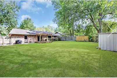 9339 Deanwood Street, Houston, TX 77040 - Photo 19