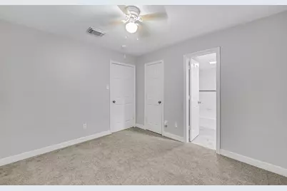 9339 Deanwood Street, Houston, TX 77040 - Photo 11