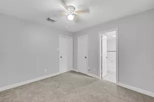 9339 Deanwood St, Houston, TX 77040 - Photo 11