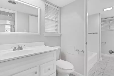 9339 Deanwood Street, Houston, TX 77040 - Photo 15