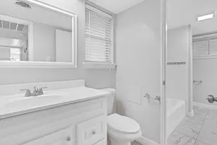 9339 Deanwood St, Houston, TX 77040 - Photo 15