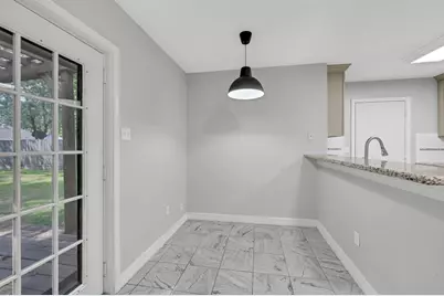 9339 Deanwood Street, Houston, TX 77040 - Photo 7