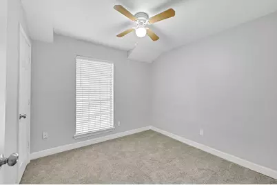 9339 Deanwood Street, Houston, TX 77040 - Photo 17