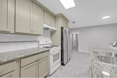 9339 Deanwood Street, Houston, TX 77040 - Photo 9