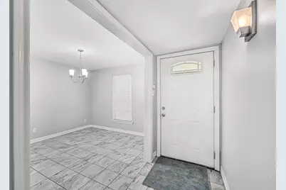 9339 Deanwood Street, Houston, TX 77040 - Photo 3