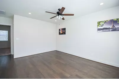 6031 Cypress Street, Houston, TX 77074 - Photo 7