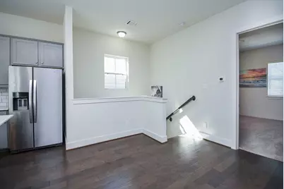 6031 Cypress Street, Houston, TX 77074 - Photo 9