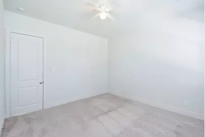 6031 Cypress Street, Houston, TX 77074 - Photo 13