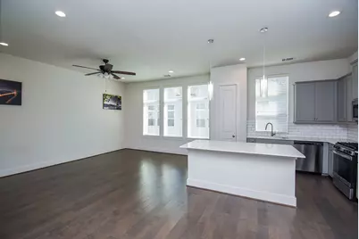 6031 Cypress Street, Houston, TX 77074 - Photo 5