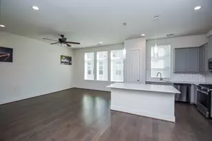 6031 Cypress St, Houston, TX 77074 - Photo 5