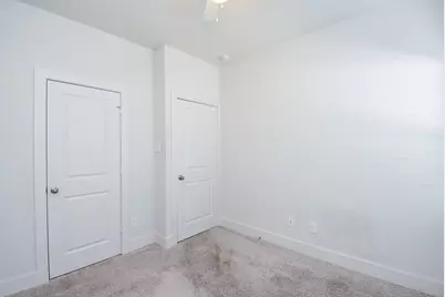 6031 Cypress Street, Houston, TX 77074 - Photo 19
