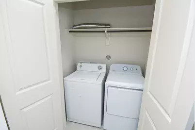 6031 Cypress Street, Houston, TX 77074 - Photo 21