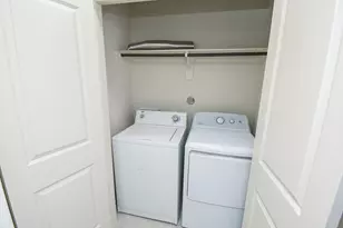 6031 Cypress St, Houston, TX 77074 - Photo 21