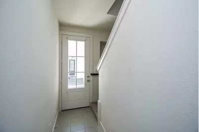 6031 Cypress Street, Houston, TX 77074 - Photo 3