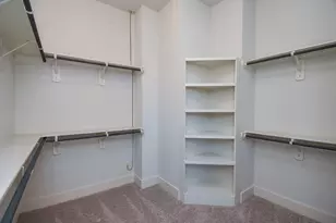 6031 Cypress St, Houston, TX 77074 - Photo 15
