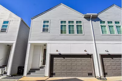 6031 Cypress Street, Houston, TX 77074 - Photo 1