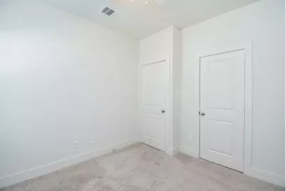 6031 Cypress Street, Houston, TX 77074 - Photo 17