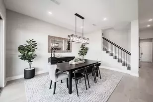 2622 Regal Bloom Dr, Missouri City, TX 77459 - Photo 9