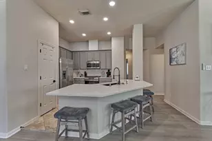 3729 Breckenridge Dr, Montgomery, TX 77356 - Photo 15