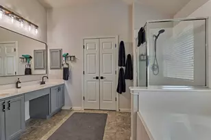 3729 Breckenridge Dr, Montgomery, TX 77356 - Photo 23