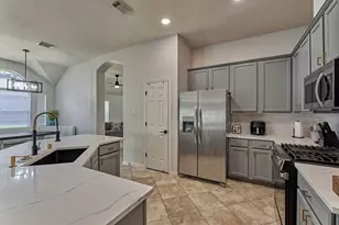3729 Breckenridge Dr, Montgomery, TX 77356 - Photo 19