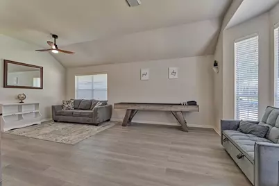 3729 Breckenridge Drive, Montgomery, TX 77356 - Photo 3