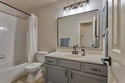 3729 Breckenridge Drive, Montgomery, TX 77356 - Photo 27