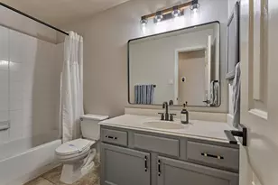 3729 Breckenridge Dr, Montgomery, TX 77356 - Photo 27