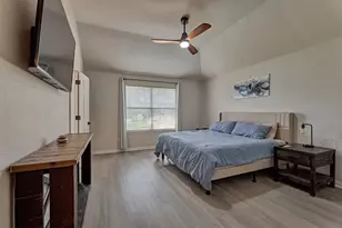3729 Breckenridge Dr, Montgomery, TX 77356 - Photo 21