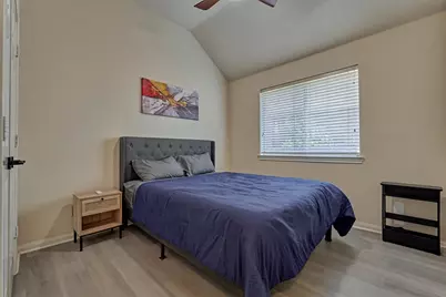 3729 Breckenridge Drive, Montgomery, TX 77356 - Photo 29