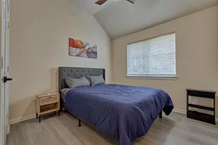 3729 Breckenridge Dr, Montgomery, TX 77356 - Photo 29