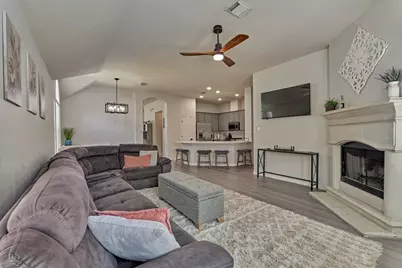3729 Breckenridge Drive, Montgomery, TX 77356 - Photo 15
