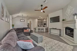 3729 Breckenridge Dr, Montgomery, TX 77356 - Photo 15