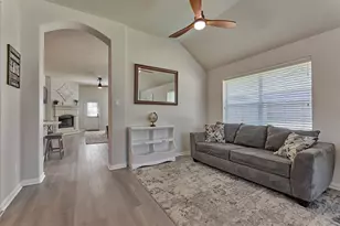3729 Breckenridge Dr, Montgomery, TX 77356 - Photo 5