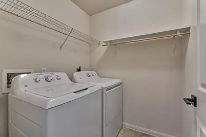 3729 Breckenridge Drive, Montgomery, TX 77356 - Photo 9