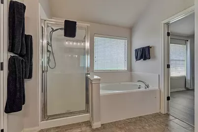 3729 Breckenridge Drive, Montgomery, TX 77356 - Photo 25